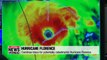 Carolinas brace for potentially catastrophic Hurricane Florence