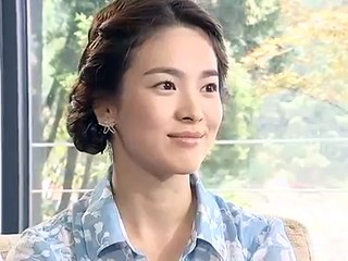 상봉오피 [OPSS][080][COM] 오피쓰긴급접속주소 상봉역풀싸롱 상봉