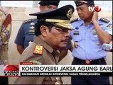 Rahmawati Nilai Adanya Intervensi Kasus Transjakarta