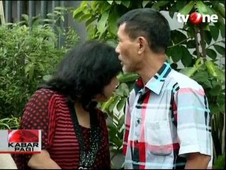 BNN Tangkap Bandar Sabu Sindikat Internasional, 150 Kg Sabu Disita