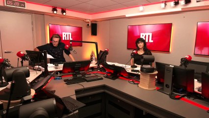 L'horoscope RTL du 11 septembre 2018