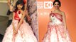 Aaradhya Bachchan ने पहनी Deepika Padukone जैसी ड्रेस | Boldsky