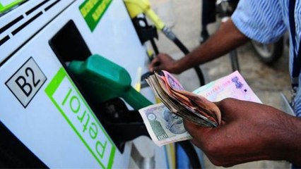 Bharat Band: फिर बढ़े Petrol - Diesel के Price, Maharashtra में पेट्रोल 90 के पार । वनइंडिया हिंदी
