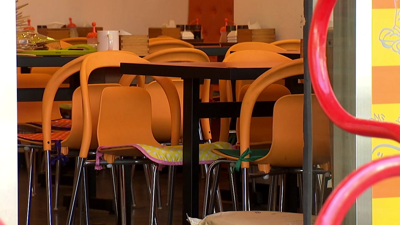 "과도한 우려는 오히려 경제에 악영향" / YTN