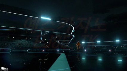 생방송카지노((ム」 564GO.COM 「ム))생방송카지노