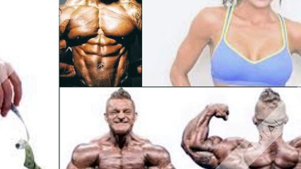 http://supplementforus.com/keto-slim-canada/