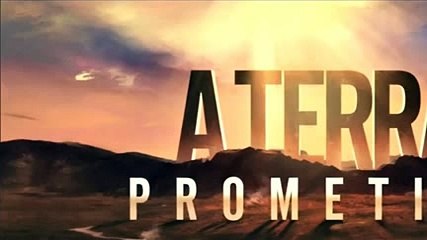 A Terra Prometida Capitulo 114 Completo na integra