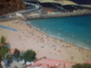 arrif inou             ==>> RIF <<==