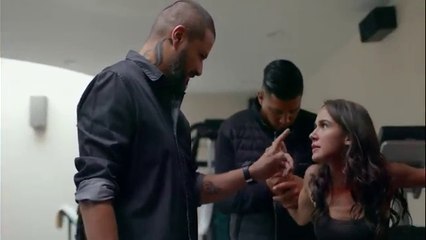 La Piloto 2 Capitulo 62 Completo 10 Septriembre 2018 HD