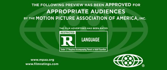 I Think We're Alone Now Official Trailer