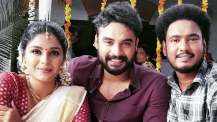 Theevandi Ranam Movie Latest Collection Report(malayalam)