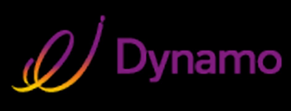 SAP S4 HANA Implementation partners | SAP implementation Partners| SAP Implementation Services