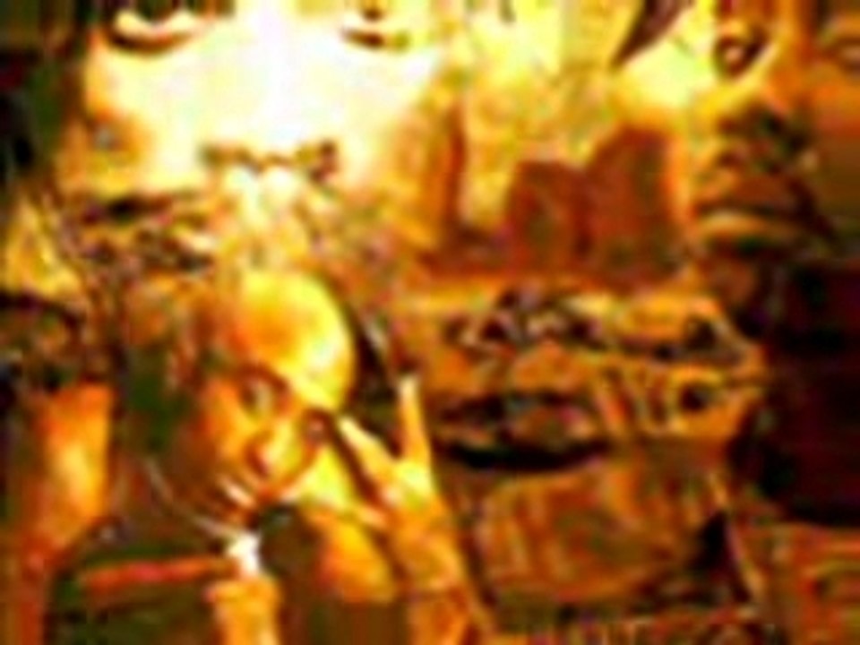 Tupac