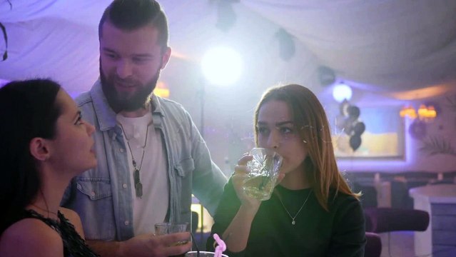 Станислав Перелыгин - Похмельная сл. и муз. С Перелыгин