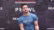 Media Insults Tiger Shroff By Not Asking Any Questions Prowl Launch