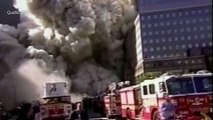 9/11: Identifizierung von Opfern dauert an