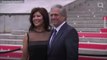 Julie Chen Takes Time Off To Be With Husband Leslie Moonves After His CBS Exit