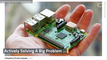 A Tesla Model S Can Be Hacked