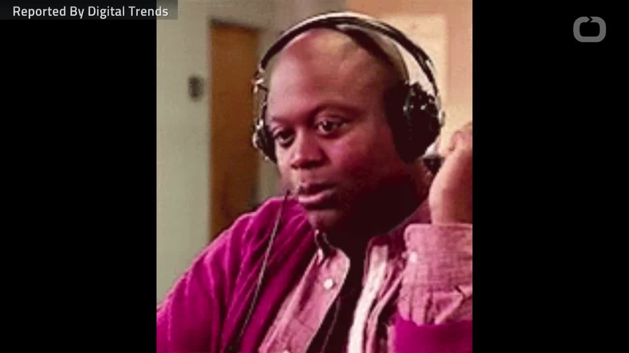 Plantronics’ Is Releasing Fitness-Focused Headphones