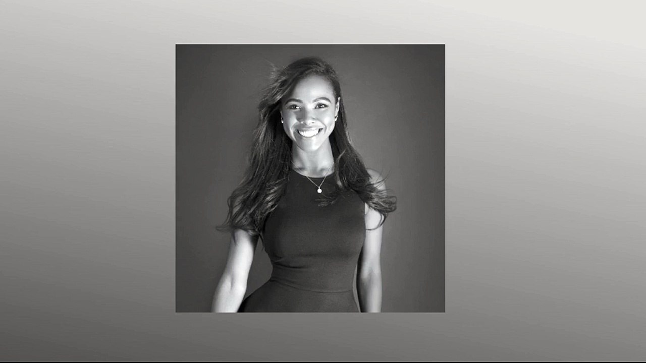 Charrah Hardamon - Working as a Customer Success Strategist at Reflektive