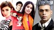 Karan Johar REVEALS The Cast Of Kuch Kuch Hota Hai 2