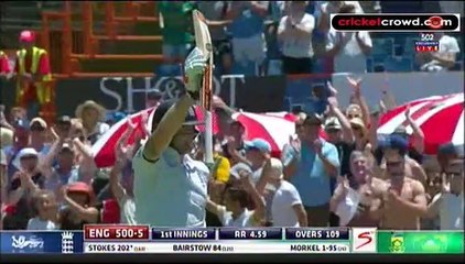 Sa E T2d2 To Divx Clip0-260