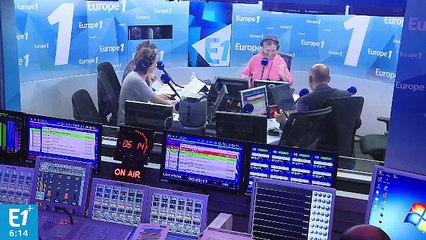 Les origines du droit maritime : discussions sur le statut de la Haute mer à l’ONU.