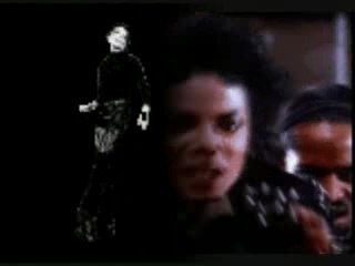 U don't stand another chance