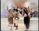 Sofia Vicoveanca - Hai flacai la strigatura - Arhiva 1994