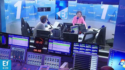 Coline Serreau : "Le thème de la colocation est encore plus actuel qu'à l'époque"