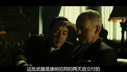 카지노랜드＼＼【NRG34.ＣoＭ】＼＼바카라사이트추천