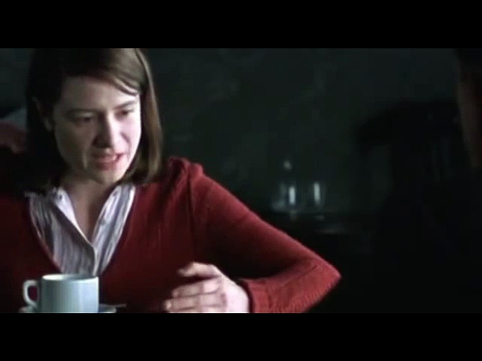 Sophie Scholl  teile 2