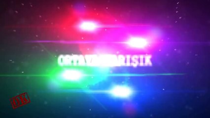 Oyunculuğu Zirvede Bırakan Ünlü İsimler Şimdilerde Bakın Ne Yapıyor!