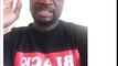 Fiasco de Waly à Genève :Fata donne les raison et clash Pape Diouf et Waly Seck et leurs