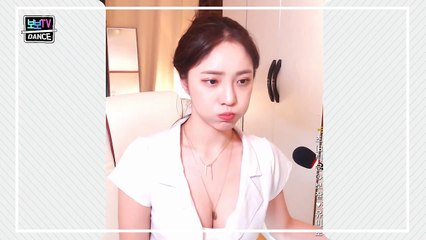 (SBS)출장샵∑출장안마【카 톡: RN66  홈♥피☞MAID69.COM】수서출장샵가격.수서출장업소강추.수서출장샵추천.수서출장샵강추.수서출장만남