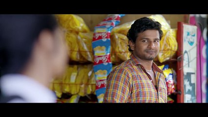 Maradona - Nilapakshi (Video Song) - Tovino Thomas, Sharanya - Vishnu Narayan - Sushin Shyam