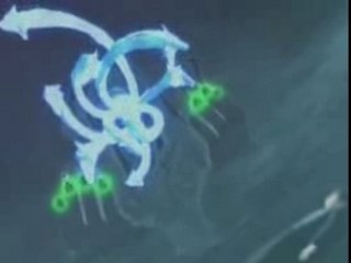 Naruto Shipuuden Narutimate Accel 2 Intro