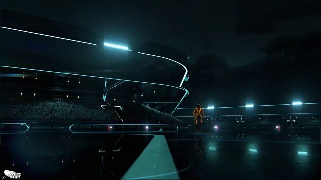 인터넷카지노【 564go.CoM 】 예스카지노