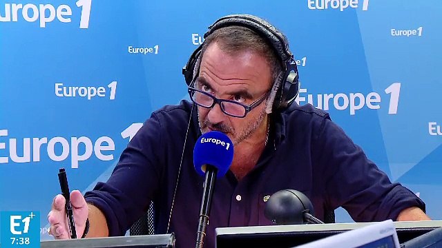 Montée de l’extrême droite en Suède : l'immigration est devenue la peur européenne