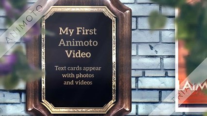 Website@> http://www.reviewsforsupplement.com/where-to-buy-turmeric-forskolin/