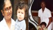 Taimur Ali Khan's Nanny gets trolled on social media; Here's Why | FilmiBeat