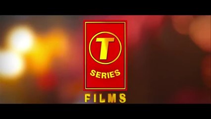 Batti Gul Meter Chalu MOVIE Shahid Kapoor, Shraddha Kapoor