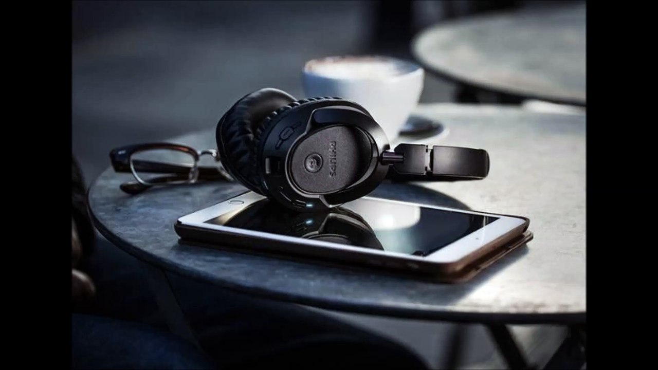 Raad Al Kurdi HOLY QURAN رعد الكردي سورة  الانفطار