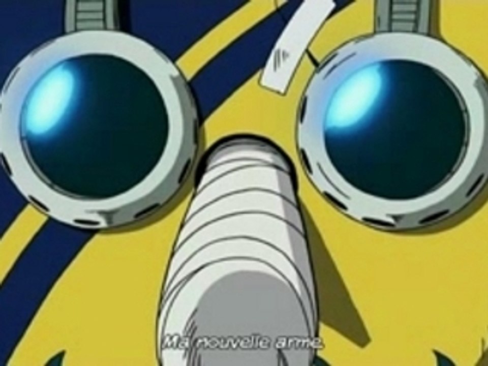 AMV- one piece bulls on parade