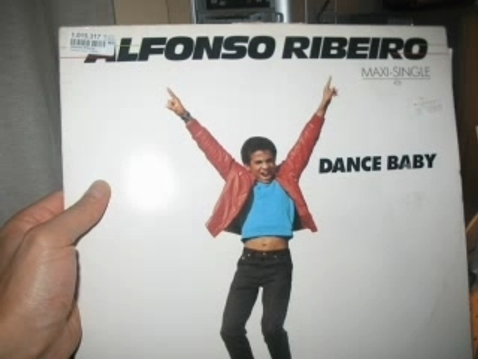 MES GALETTES FUNK REFERENCE - 12&7 inch ...