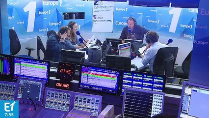 Rémunération de la presse par les GAFA : le Parlement Européen votera ce mercredi
