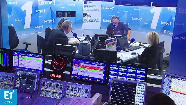 Washington en guerre contre la Cour Pénale Internationale