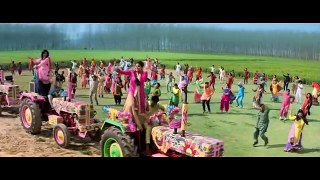 Namaste England | Arjun Kapoor and Parineeti Chopra | release on 19 October, 2018