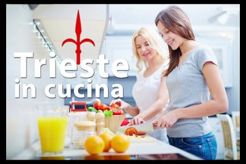 trieste-in-cucina