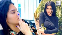 Kendall Jenner Reveals She Was Mean To Kylie Jenner Because She Was ‘Lonely’